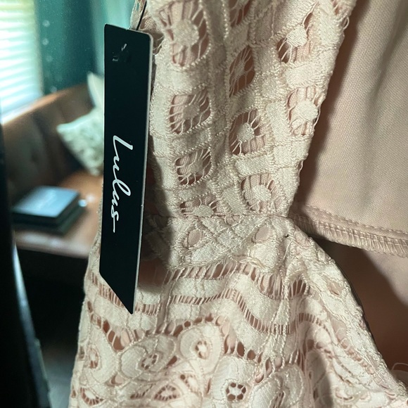 SOLD - Picture 7 of 9